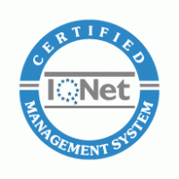 IQNET